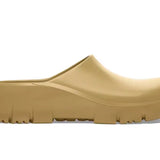 Birkenstock Super Birki 2.0 - Cork Brown Birkenstock