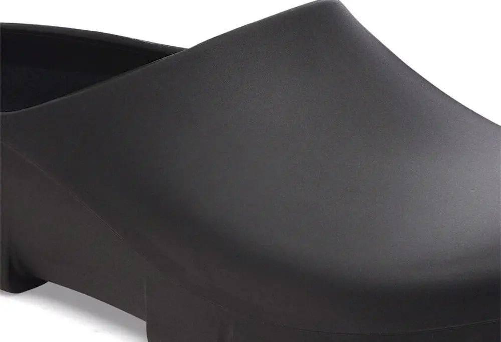 Birkenstock Super Birki 2.0 - Noir Birkenstock
