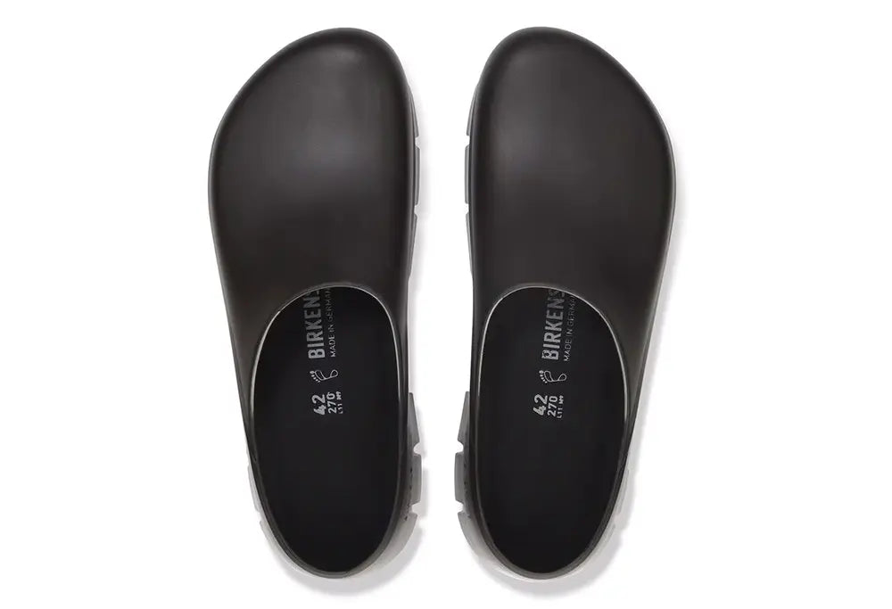 Birkenstock Super Birki 2.0 - Noir Birkenstock