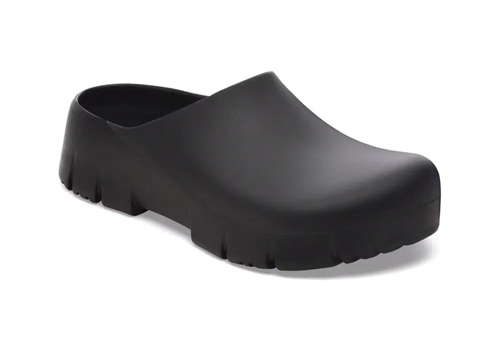 Birkenstock Super Birki 2.0 - Noir Birkenstock