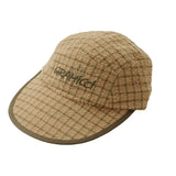 Casquette Gramicci OG Long Bill Gravel Gramicci