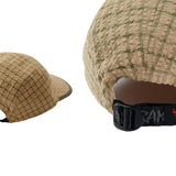 Casquette Gramicci OG Long Bill Gravel Gramicci