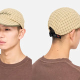 Casquette Gramicci OG Long Bill Gravel Gramicci