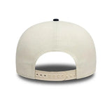 Casquette New Era Golfer NY Yankees New Era