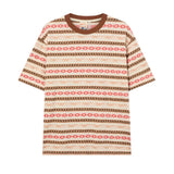 Champion T-shirt Imprimé Ghost Ranch Champion