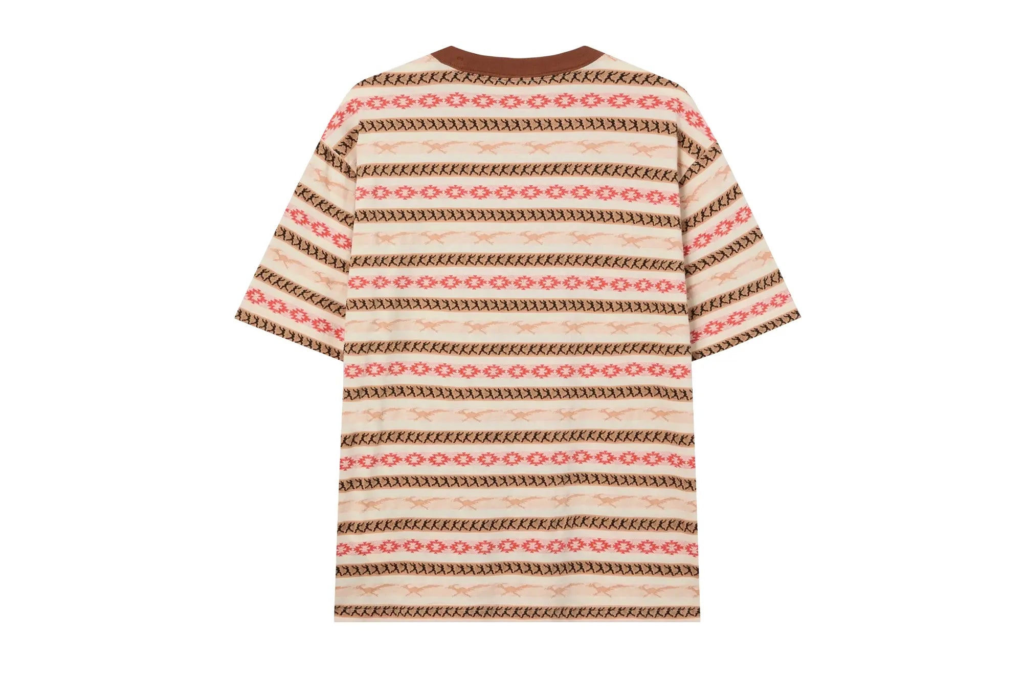 Champion T-shirt Imprimé Ghost Ranch Champion
