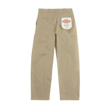 Dickies 247 Regular Work Pant Desert Sand Dickies