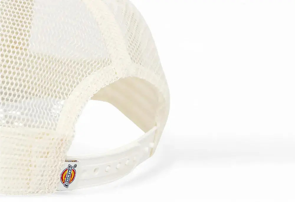 Dickies Casquette Trucker Lewistown Dickies