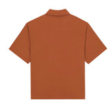 Dickies Chemise Fisherville Dickies