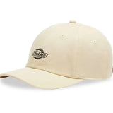 Dickies Dad cap Crème Dickies