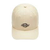 Dickies Dad cap Crème Dickies
