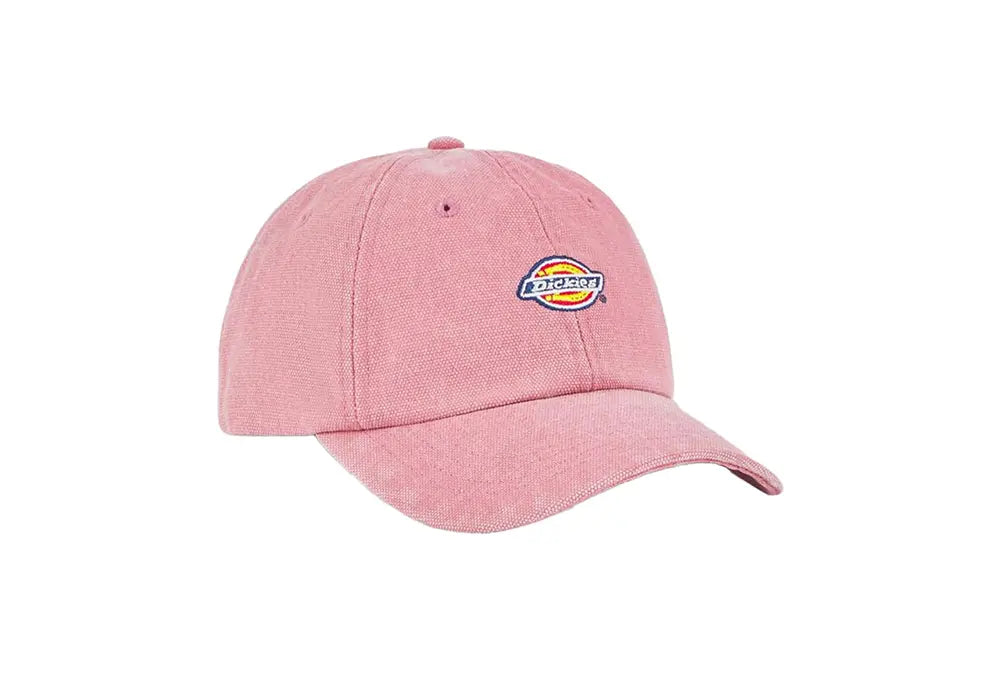 Dickies Hardwick Duck Canvas Casquette Dickies