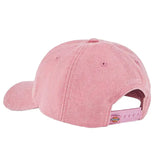 Dickies Hardwick Duck Canvas Casquette Dickies