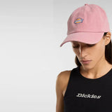 Dickies Hardwick Duck Canvas Casquette Dickies