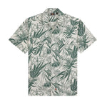 Dickies Max Meadows Shirt Dickies