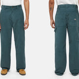 Dickies Pantalon Carpenter Corduroy Dickies