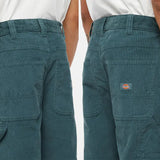 Dickies Pantalon Carpenter Corduroy Dickies
