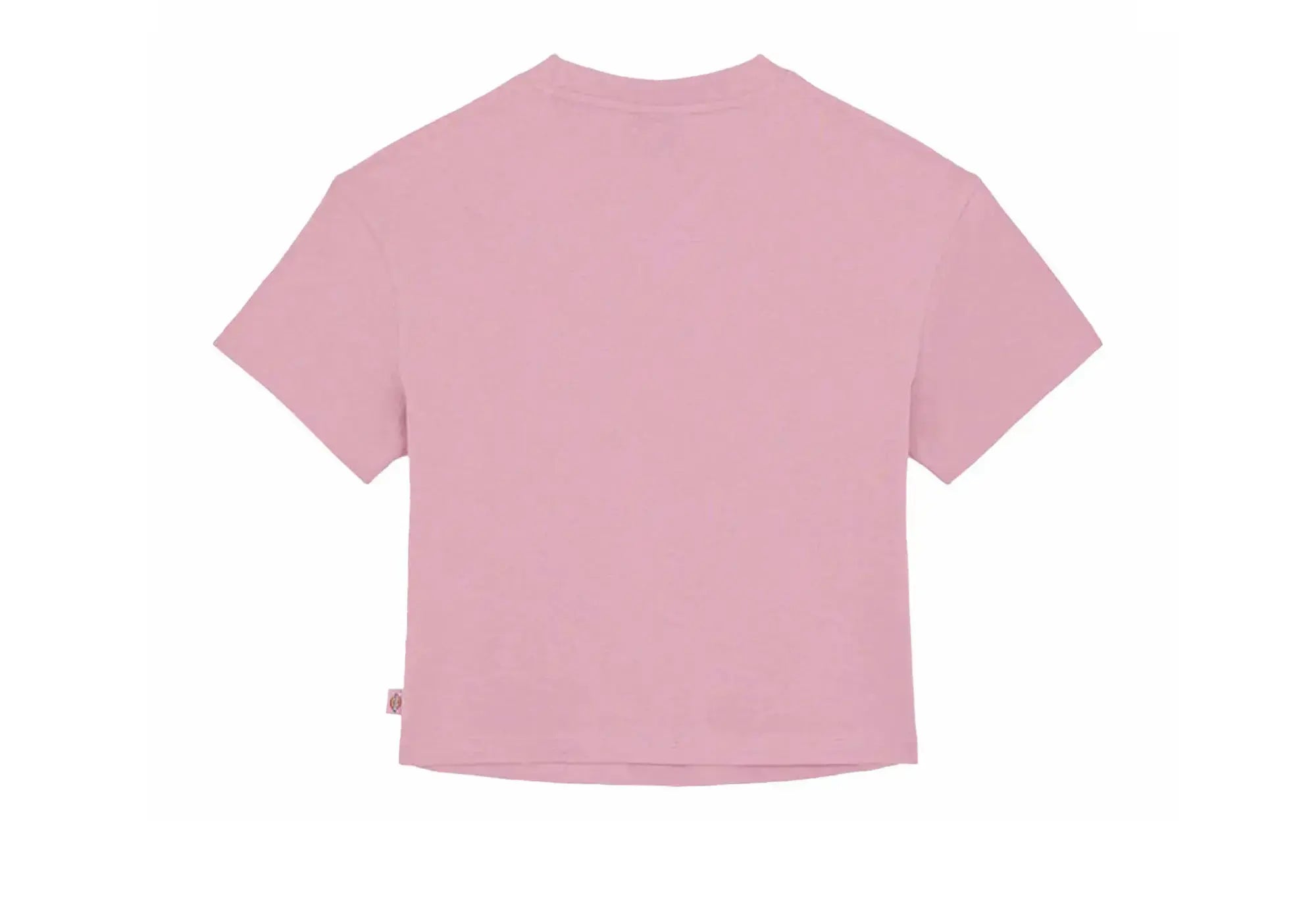 Dickies T-Shirt Manches Courtes Oakport Dickies
