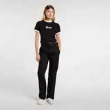 Dickies T-Shirt Ringer Lewistown Dickies