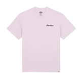 Dickies T-Shirt Statesville Dickies