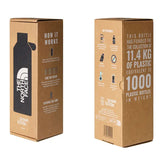 Gourde The North Face X Ocean Bottle 1L The North Face