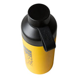 Gourde The North Face X Ocean Bottle 1L The North Face