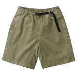 Gramicci G-Short Pigment Dyed Herb Gramicci