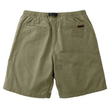 Gramicci G-Short Pigment Dyed Herb Gramicci