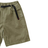 Gramicci G-Short Pigment Dyed Herb Gramicci