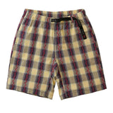 Gramicci O.G Tribal Check G-Short Tribal Gramicci