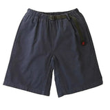 Gramicci G-Short Navy Gramicci