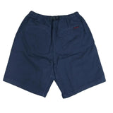 Gramicci G-Short Navy Gramicci