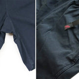 Gramicci G-Short Navy Gramicci