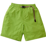 Gramicci Nylon packable G-Short 'Kiwi' Gramicci