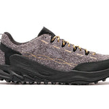 KEEN Jasper Zionic KEEN