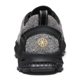 KEEN Jasper Zionic KEEN