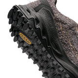 KEEN Jasper Zionic KEEN