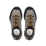 KEEN Jasper Zionic KEEN