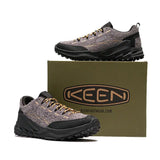 KEEN Jasper Zionic KEEN