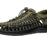 KEEN Uneek Dark Olive KEEN