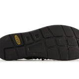 KEEN Uneek Dark Olive KEEN