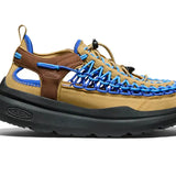 KEEN Uneek WK Khaki/ Black KEEN