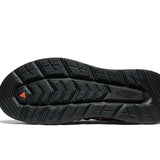 KEEN Uneek WK Khaki/ Black KEEN