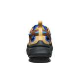 KEEN Uneek WK Khaki/ Black KEEN