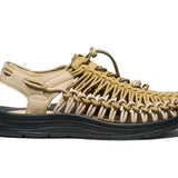 KEEN Uneek Khaki Martini Olive KEEN