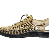 KEEN Uneek Khaki Martini Olive KEEN