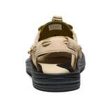 KEEN Uneek Khaki Martini Olive KEEN