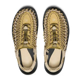 KEEN Uneek Khaki Martini Olive KEEN