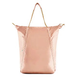 Klättermusen Gebo Lightweight 23L Tote Salmon klattermusen