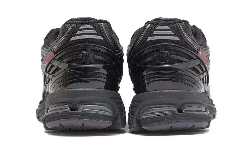 New Balance 1906R 'Black Silver Metallic' Primaloft New Balance